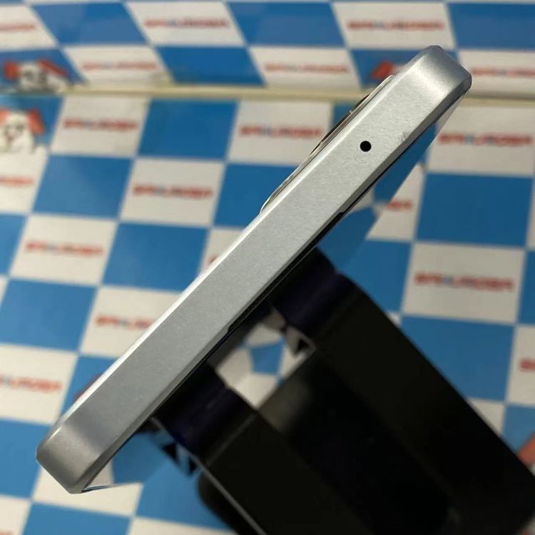 OPPO Reno7 A 128GB  A201OP Y!mobileSIM�ե꡼�������