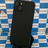 ¨��ȯ����iPhone15 256GB �֥�å� MTMN3J/A Apple��SIM�ե꡼