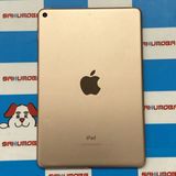 iPad mini ��5���� Wi-Fi��ǥ� 64GB ������� 3F559J/A��������