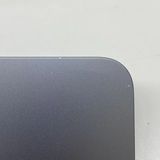 iPad Air ��4���� Wi-Fi��ǥ� 256GB ���ڡ������쥤 MYFT2J/A �����