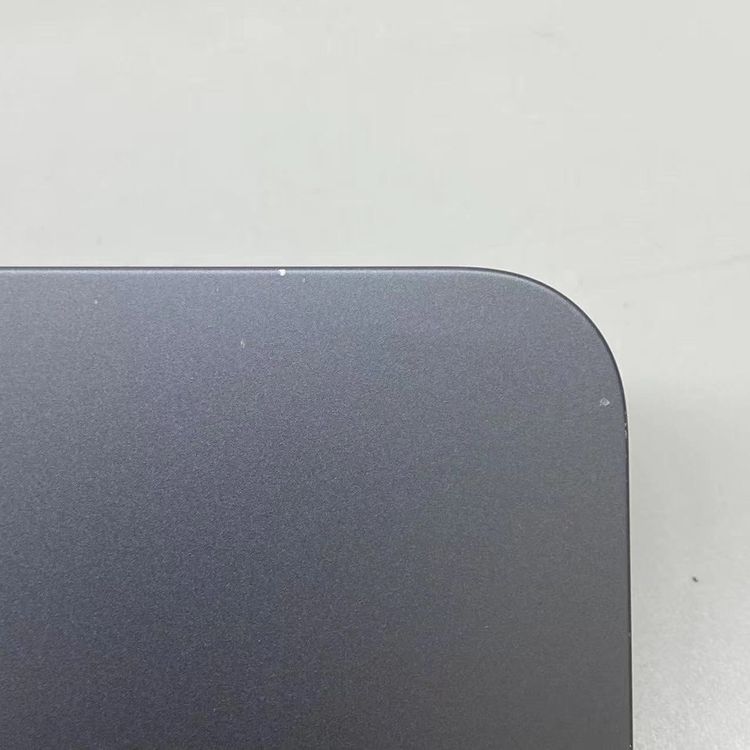 iPad Air ��4���� Wi-Fi��ǥ� 256GB ���ڡ������쥤 MYFT2J/A �����