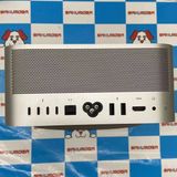 Mac Studio 2022 10CPU 32GPU 64GB 2TB ����С� A2615 ����