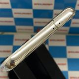 Galaxy S21 5G 8GB/256GB եȥۥ磻 SC-51B docomoSI