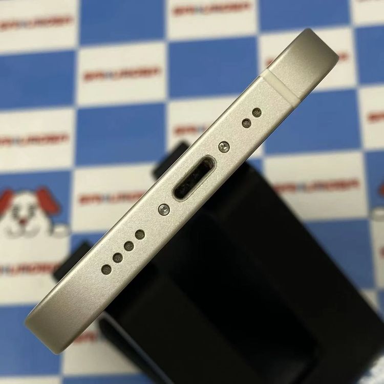 iPhone12 mini 64GB �ۥ磻�� MGA63J/A SoftBank��SIM�ե꡼ ��