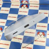 ¨��ȯ����AQUOS Wish4 64GB �֥롼 SH-M27 ��ŷ��Х�����SIM�ե꡼ ������