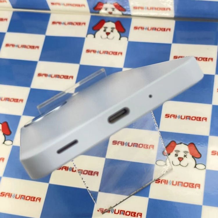 ¨��ȯ����AQUOS Wish4 64GB �֥롼 SH-M27 ��ŷ��Х�����SIM�ե꡼ ������