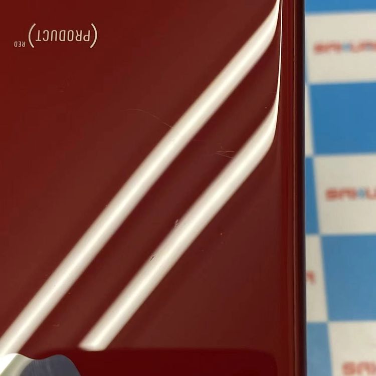 iPhoneSE ��3���� 64GB Product Red MMYE3J/A SIM�ե꡼ ����