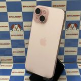 iPhone15 128GB �ԥ� MTMJ3J/A SoftBank��SIM�ե꡼ �������