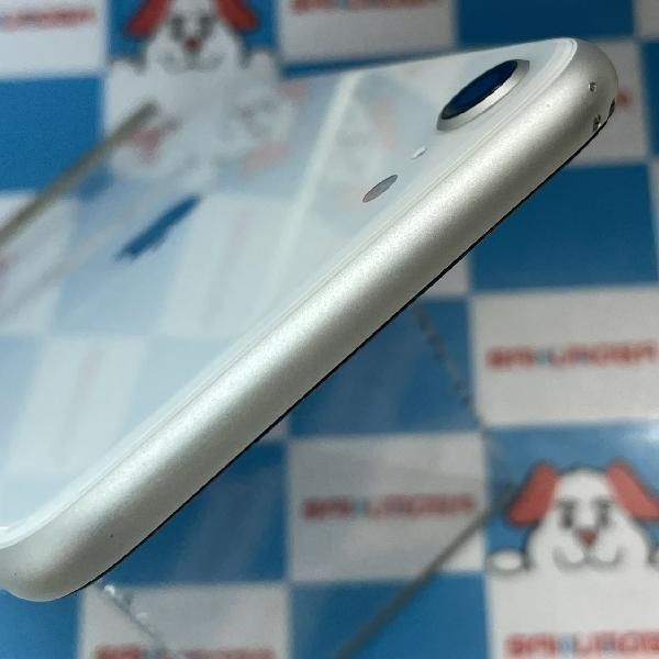 ムスビー｜当日発送可iPhoneSE 第2世代 64GB Apple版SIMフリー