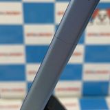 ¨ȯLibero 5G IV 128GB ֥롼 A302ZT Y!mobileSIMե꡼