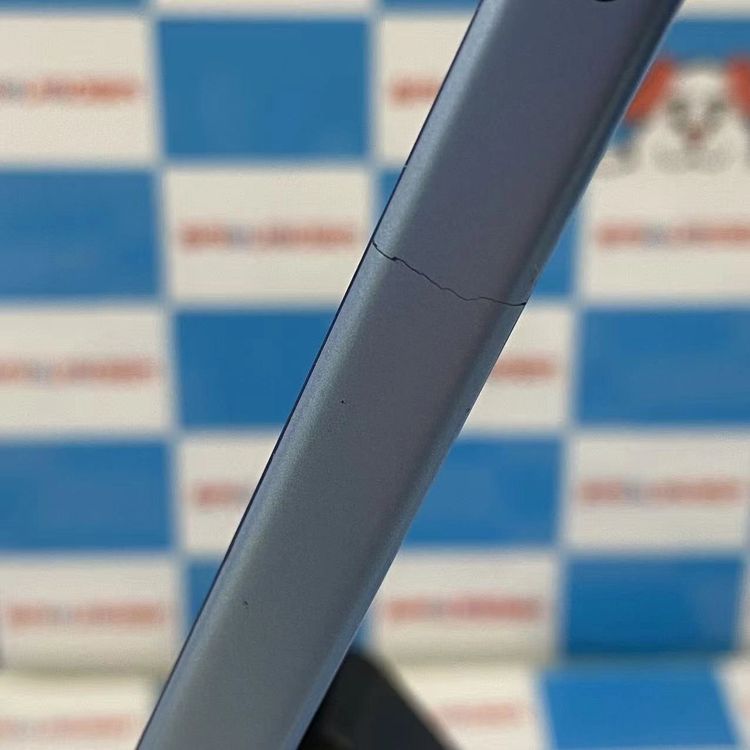 ¨ȯLibero 5G IV 128GB ֥롼 A302ZT Y!mobileSIMե꡼