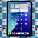 iPad Pro 11 1 Wi-Fiǥ 256GB MTXR2J/A A1980