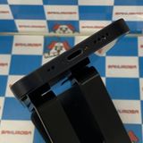 ¨��ȯ����iPhone12 mini 64GB �֥�å� MGA03J/A AU��SIM�ե꡼