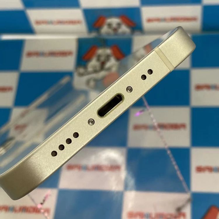 iPhone12 mini 64GB �ۥ磻�� MGA63J/A docomo��SIM�ե꡼ ������