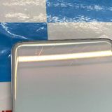 ¨ȯGalaxy S10 SC-03L docomo 128GB