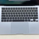 MacBook Air Early2025 13����� Apple M4 16GB/256GB (C