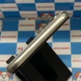 iPhoneX 256GB С MQC22J/A SoftBankSIMե꡼ 