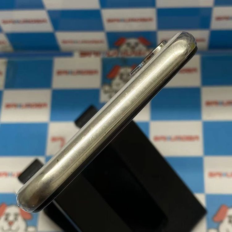 iPhoneX 256GB С MQC22J/A SoftBankSIMե꡼ 