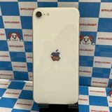 iPhoneSE ��3���� 256GB �������饤�� MMYK3J/A Apple��SIM�ե꡼ ��