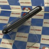 Galaxy S21 5G 8GB/256GB �ե���ȥ॰�졼 SC-51B docomo��SIM