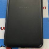 ¨��ȯ����arrows We 64GB �֥�å� FCG01 UQmobile��SIM�ե꡼