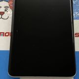 motorola edge 50s pro 8GB/256GB �Х˥饯�꡼�� XT2403-5 S