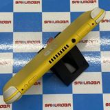 Nintendo Switch Lite 2019ǯǥ 32GB  HDH-S-YAZA