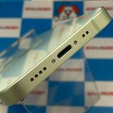 ¨ȯiPhone12 mini 64GB ꡼ MGAV3J/A AUSIMե꡼ 
