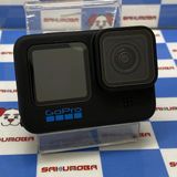 GoPro HERO11 Black Creator Edition CHDFB-111-JP