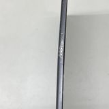 iPad ��7���� Wi-Fi��ǥ� 32GB ���ڡ������쥤 MW742J/A �������