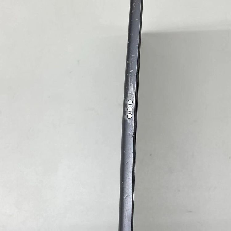 iPad ��7���� Wi-Fi��ǥ� 32GB ���ڡ������쥤 MW742J/A �������