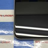 ¨��ȯ����iPhone11 256GB �ۥ磻�� MWM82J/A docomo��SIM�ե꡼