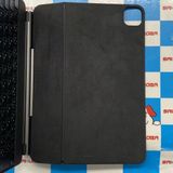 11�����iPad Pro(��2����)�� Magic Keyboard  �֥�å� A2261