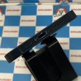 iPhone12 64GB �ۥ磻�� MGHP3J/A docomo��SIM�ե꡼�������