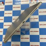 iPad Air ��5���� Wi-Fi+Cellular��ǥ� 64GB �������饤�� NM6V3J