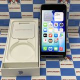 iPhoneSE 第3世代 64GB スターライト MMYD3J/A SoftBank版SIMフリー