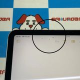 iPad Pro 11����� ��2���� Wi-Fi+Cellular 128GB ����С� MY2W