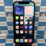 iPhone12 Pro 256GB ե MGM93J/A SIMå docom