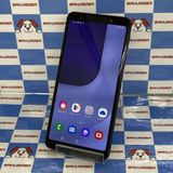 ¨��ȯ����Galaxy A7 64GB �֥롼 SM-A750C SIM�ե꡼