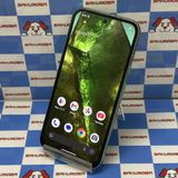 Google Pixel 8a 128GB Aloe G576D docomo��SIM�ե꡼ ����