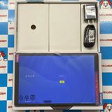 Lenovo Tab M10 HD (2nd Gen) 64GB 󥰥졼 TB-X306F