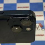 iPhone13 mini 128GB �ߥåɥʥ��� MLJC3J/A docomo��SIM�ե꡼