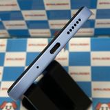 Xiaomi Redmi 12 5G 4GB/128GB �������֥롼 XIG03 AU��SIM�ե�