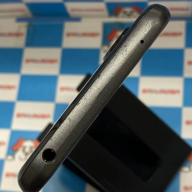 AQUOS sense3 plus 64GB �֥�å� SH-RM11 ��ŷ��Х�����SIM�ե꡼