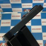 ¨ȯiPhone14 128GB ߥåɥʥ MPUD3J/A docomoSIMե꡼