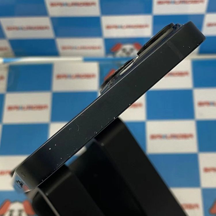 ¨ȯiPhone14 128GB ߥåɥʥ MPUD3J/A docomoSIMե꡼