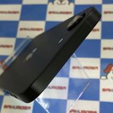 ¨��ȯ����iPhone 16e 512GB �֥�å� MD1X4J/A AU��SIM�ե꡼����Ʊ��