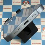 ¨ȯiPhone14 256GB ֥롼 MPWN3J/A SIMե꡼ 