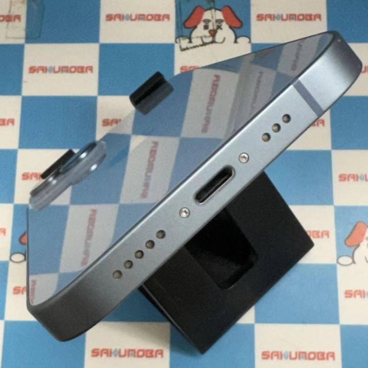 ¨ȯiPhone14 256GB ֥롼 MPWN3J/A SIMե꡼ 