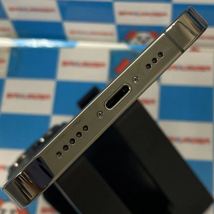 iPhone13 Pro 256GB ե MLUN3J/A SoftBankSIMե꡼